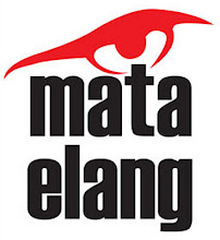 Logo Mata Elang Creativecuttingsticker Gambar